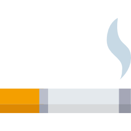 cigarette-5eba72a0bb3a0