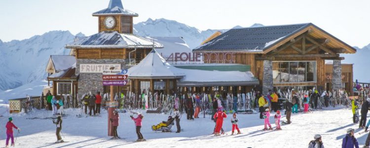 folie-douce-l-salino-14-01-31-5dmk3-2979_800px-op28nl9enlo6v63ycnol4wdkrcdwdaztjd6silv41k-5eba71d4a5bee folie-douce-l-salino-14-01-31-5dmk3-2979_800px-op28nl9enlo6v63ycnol4wdkrcdwdaztjd6silv41k-5eba71d4a5bee