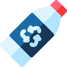 plastic-bottle
