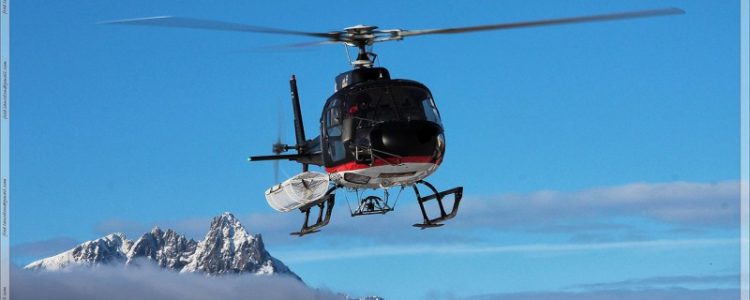 saf-alpedhuez_800px-op28o7tj7mj2lt76oxfmsqon0lapi1hdmgug18xnw8-5eba71c135b89 saf-alpedhuez_800px-op28o7tj7mj2lt76oxfmsqon0lapi1hdmgug18xnw8-5eba71c135b89