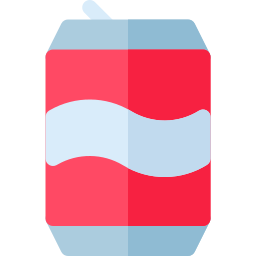 soft-drink