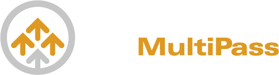 Montblanc multipass discount