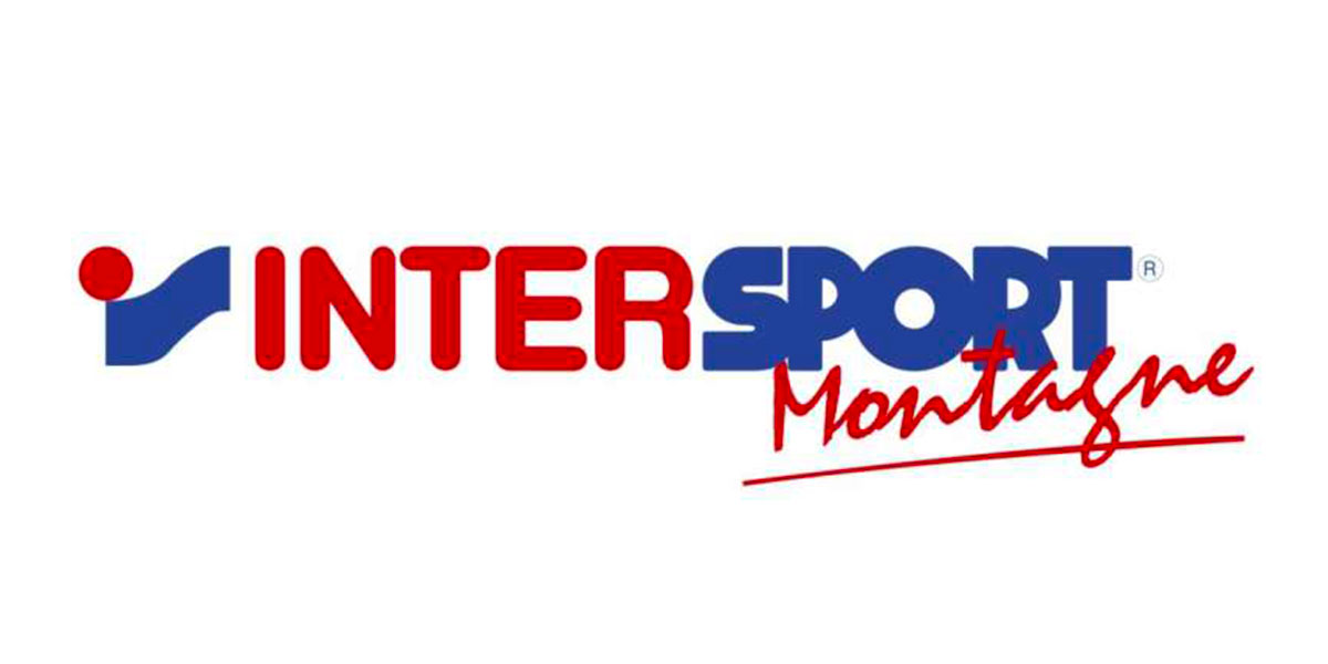 logo-intersport-montagne